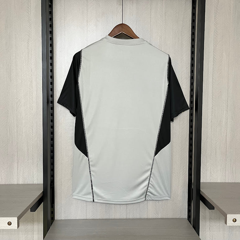 Camisa Treino Flamengo 24/25 Masculina