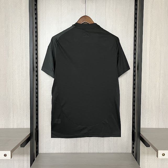 Camisa Inter Miami II 25/26 Torcedor Masculina