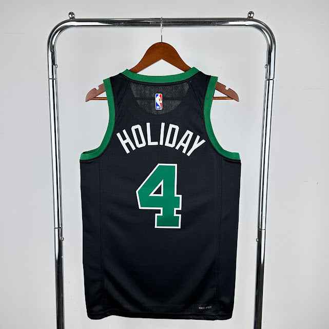 Regata Boston Celtic Edition 22/23 Nike
