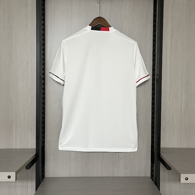 Camisa Vitória II 25/26 Torcedor Masculina