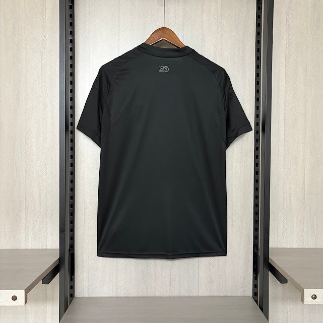 Camisa Internacional III 25/26 Torcedor Masculina