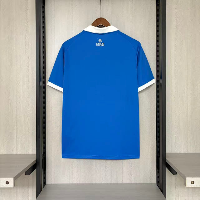 Camisa Bahia II 26/27 Torcedor Masculina