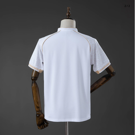 Camisa Vitória Edição Especial 26/27 Torcedor Masculina