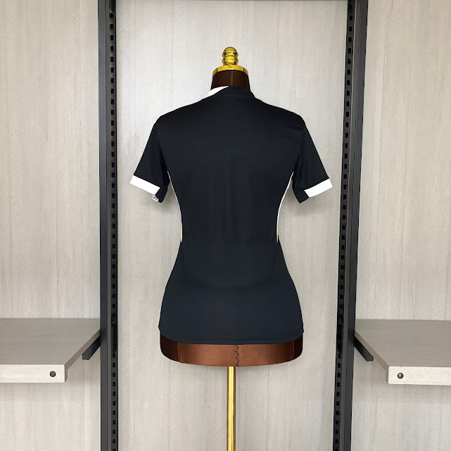 Camisa Atlético Mineiro I 26/27 Torcedor Feminina