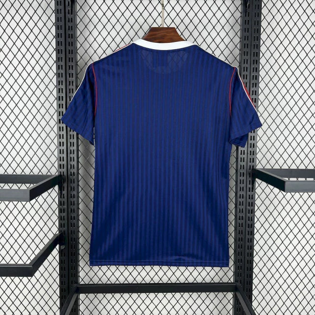 Camisa Arsenal Especial 25/26 Torcedor Masculina