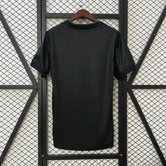 Camisa Tottenham II 25/26 Torcedor Masculina