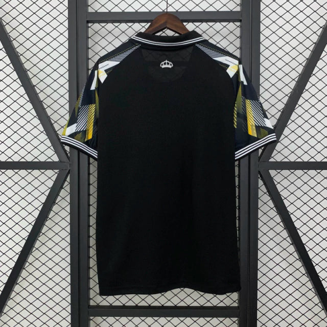 Camisa Real Madrid Especial 25/26 Torcedor Masculina