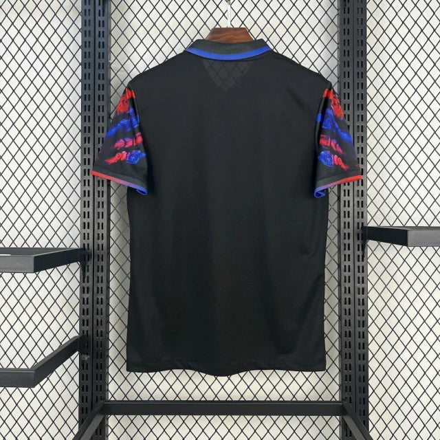 Camisa Barcelona Especial 25/26 Torcedor Masculina