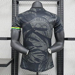 Camisa Brasil Especial 24/25 Jogador Masculina