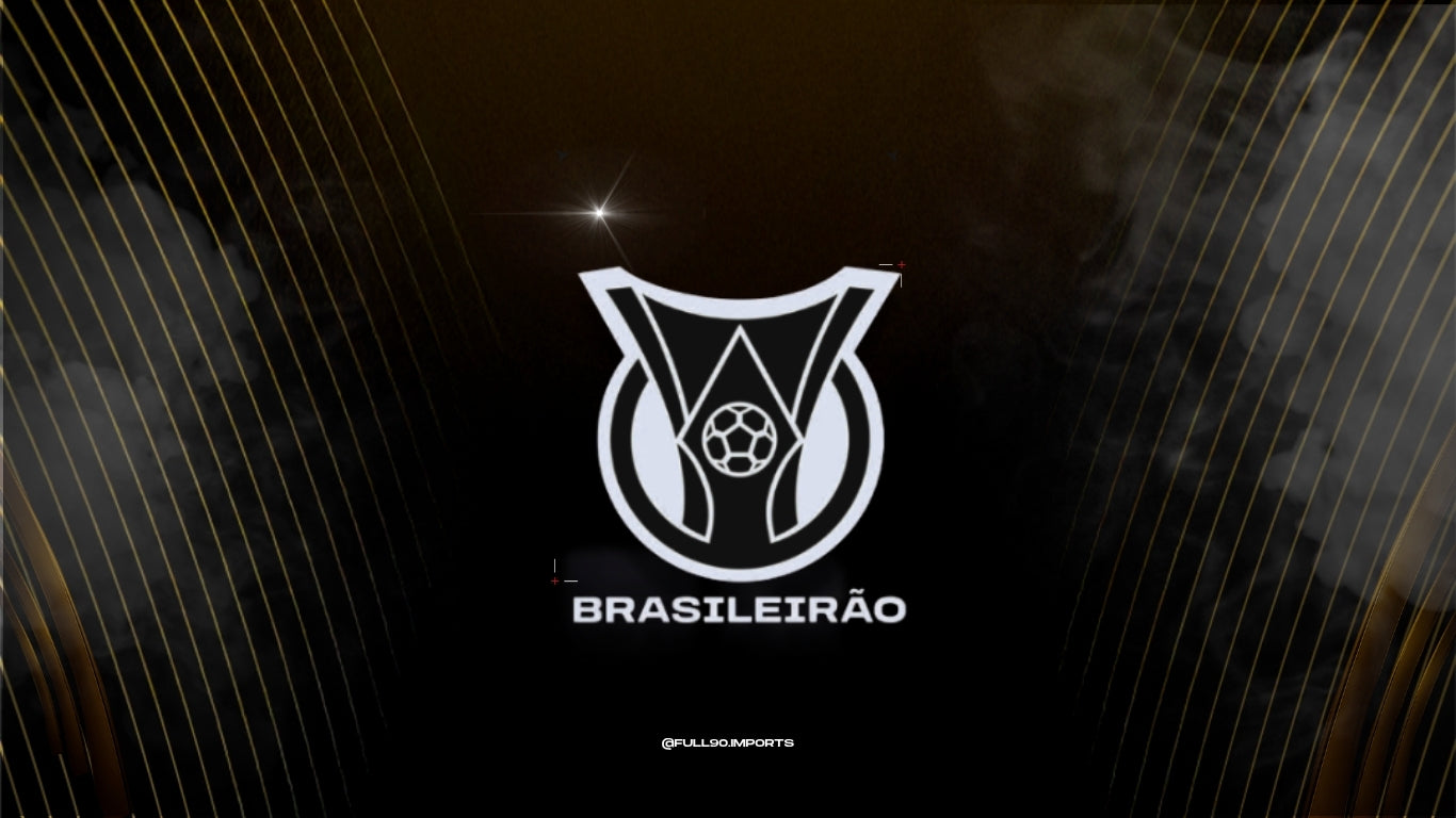 Brasileirão