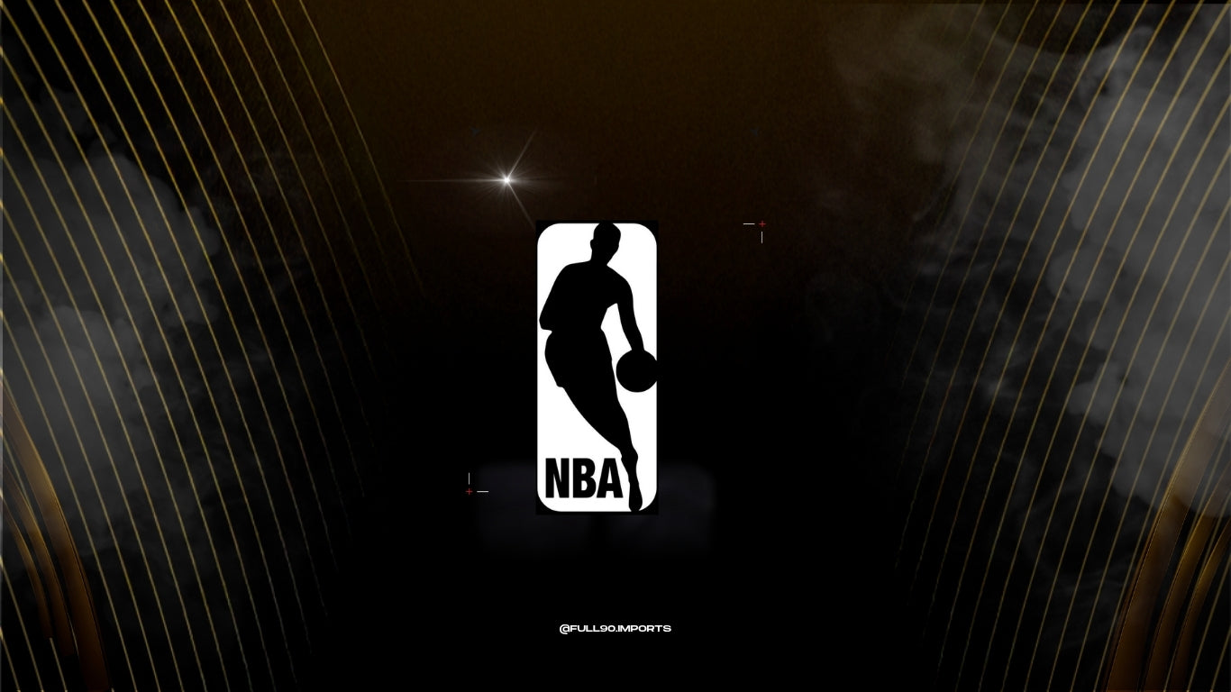 NBA