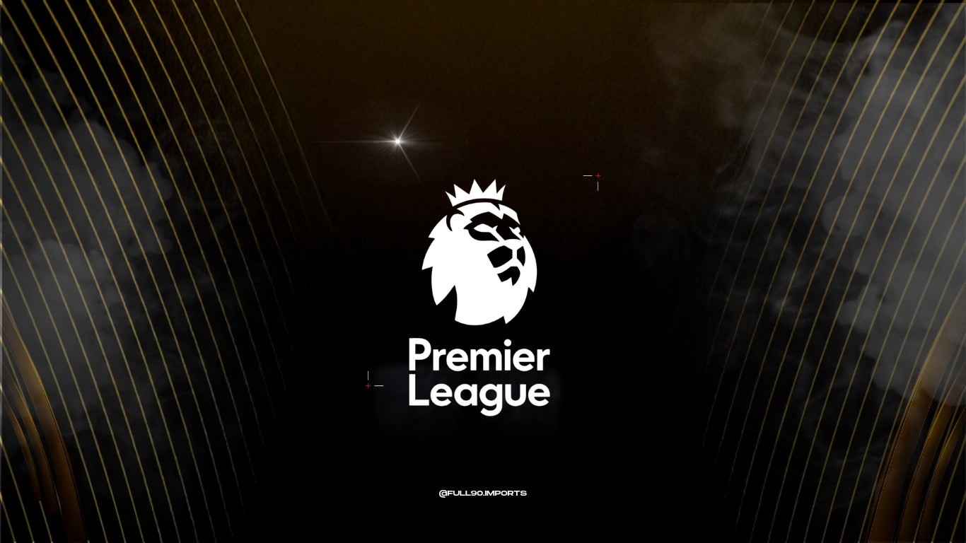 Premier League