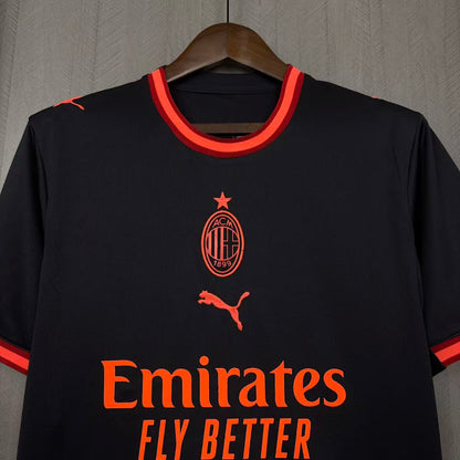 Camisa Milan III 26/27 Torcedor Masculina