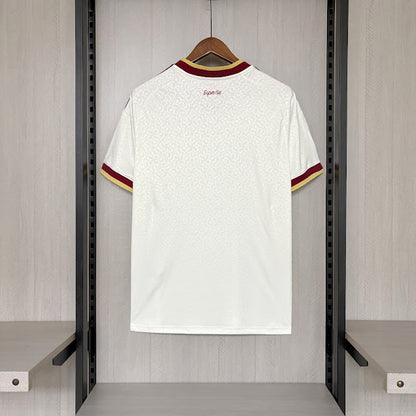 Camisa Espanha II 26/27 Torcedor Masculina
