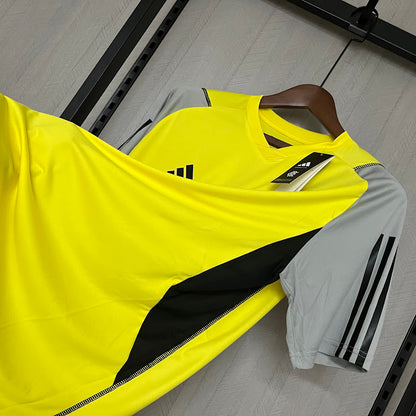 Camisa Treino Flamengo II 24/25 Masculina