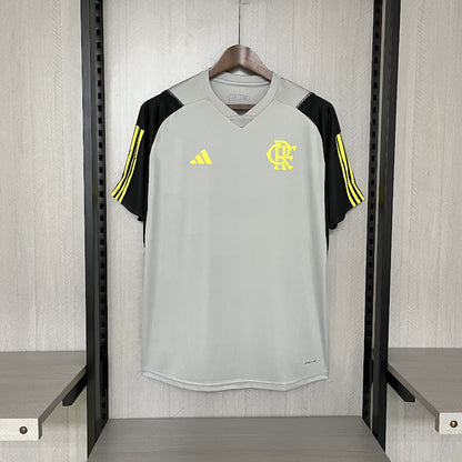 Camisa Treino Flamengo 24/25 Masculina