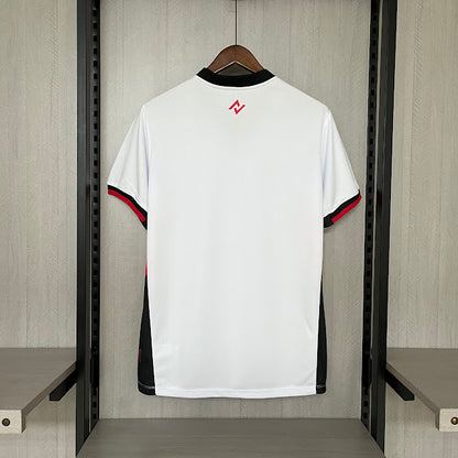 Camisa Vitória II 24/25 Torcedor Masculina