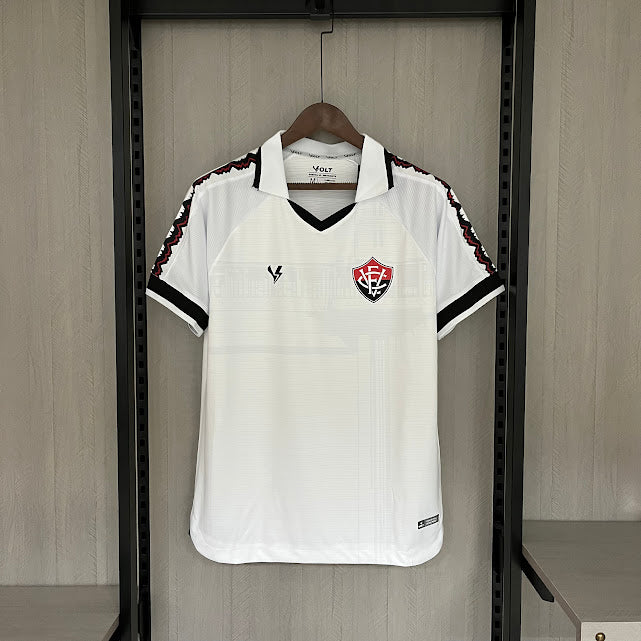 Camisa Vitória II 23/24 Torcedor Masculina