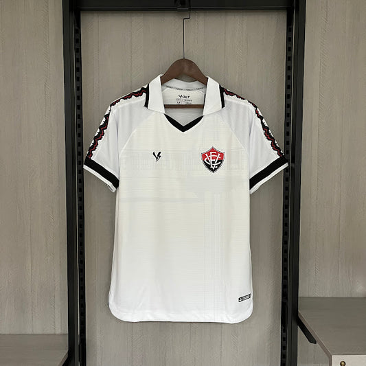Camisa Vitória II 23/24 Torcedor Masculina