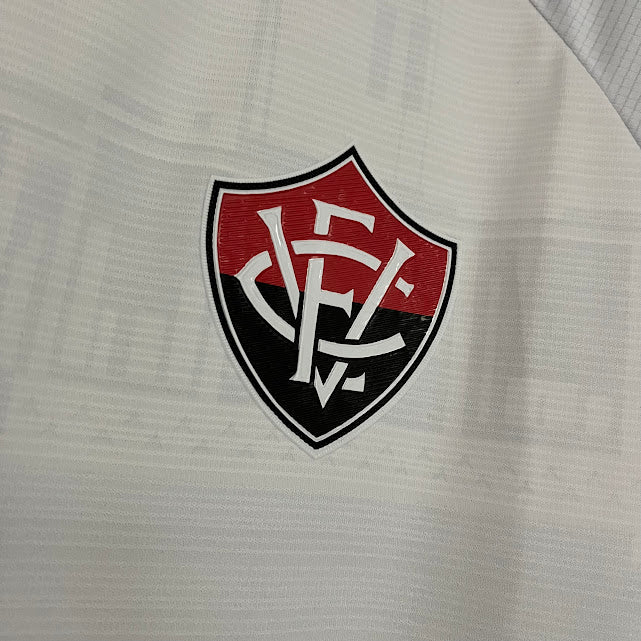 Camisa Vitória II 23/24 Torcedor Masculina