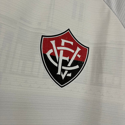 Camisa Vitória II 23/24 Torcedor Masculina