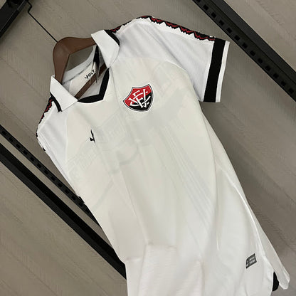 Camisa Vitória II 23/24 Torcedor Masculina