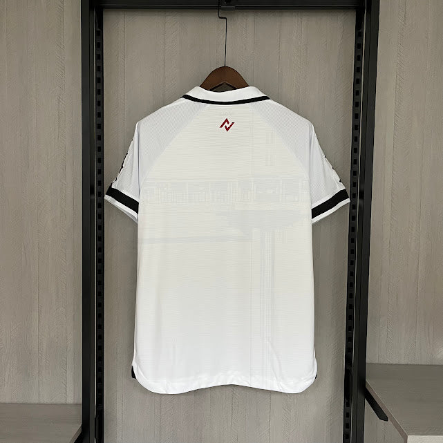 Camisa Vitória II 23/24 Torcedor Masculina