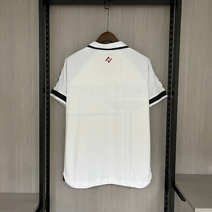Camisa Vitória II 23/24 Torcedor Masculina
