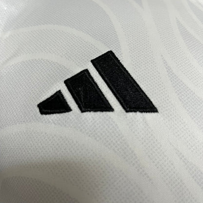 Camisa Regata Flamengo 24/25 Masculina