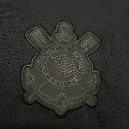 Camisa Corinthians II 24/25 Torcedor Masculina