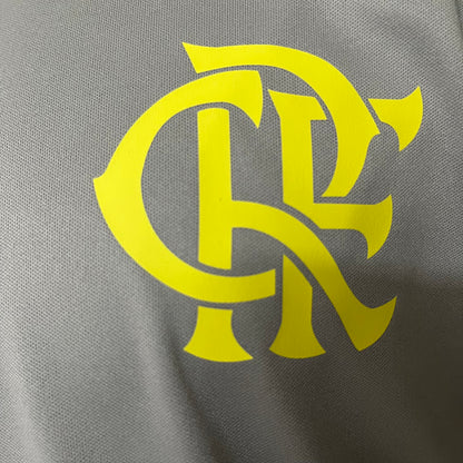 Camisa Regata Flamengo 24/25 Masculina