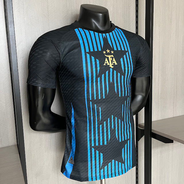 Camisa Argentina Especial 24/25 Jogador Masculina