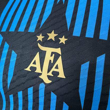 Camisa Argentina Especial 24/25 Jogador Masculina