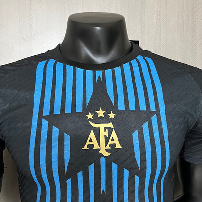 Camisa Argentina Especial 24/25 Jogador Masculina