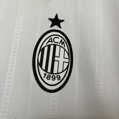 Camisa Milan II 24/25 Torcedor Masculina