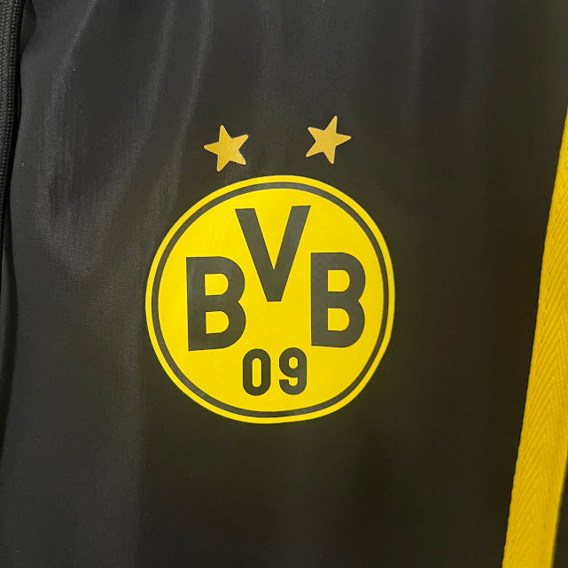 Corta-Vento Borussia Dortmund 24/25 Masculina