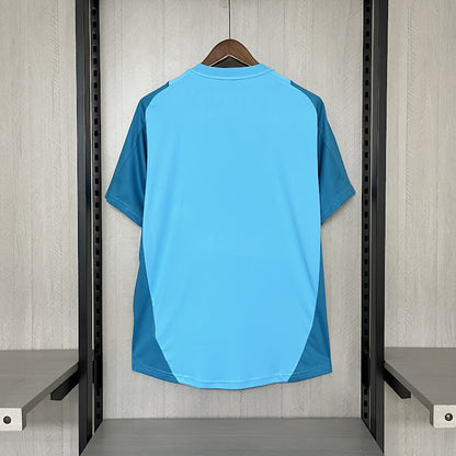 Camisa Treino Flamengo 25/26 Masculina