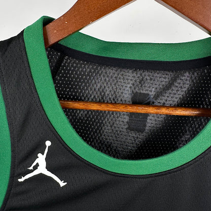 Regata Boston Celtic Edition 22/23 Nike