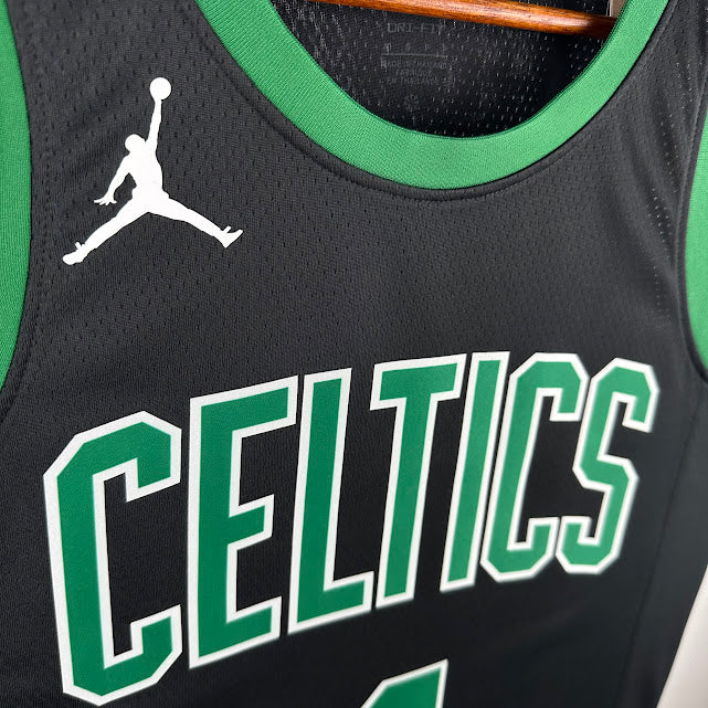 Regata Boston Celtic Edition 22/23 Nike