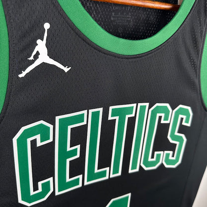 Regata Boston Celtic Edition 22/23 Nike
