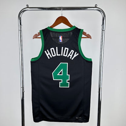 Regata Boston Celtic Edition 22/23 Nike