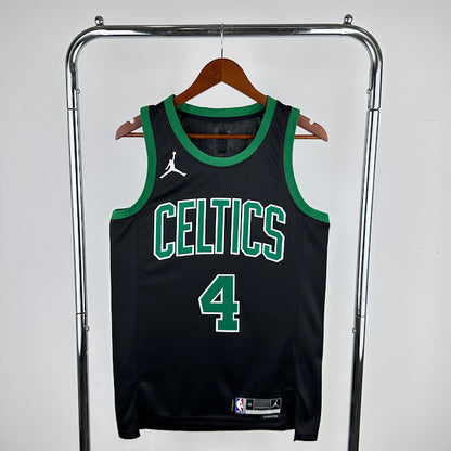 Regata Boston Celtic Edition 22/23 Nike