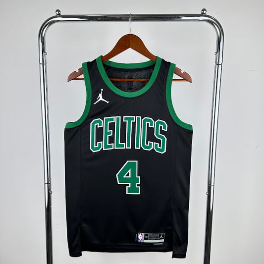 Regata Boston Celtic Edition 22/23 Nike