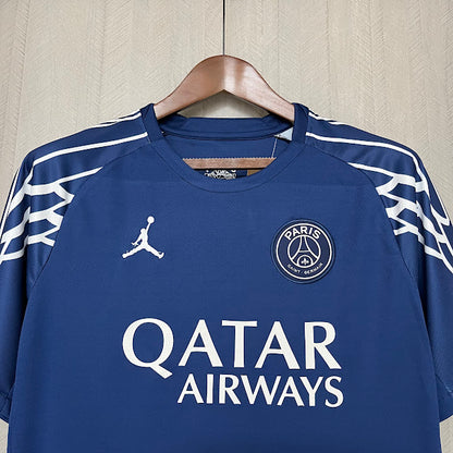 Camisa PSG III 24/25 Torcedor Masculina