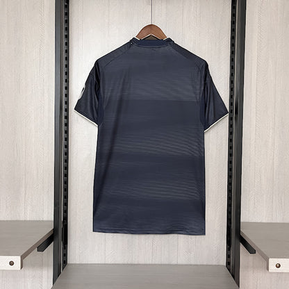 Camisa Real Madrid II 25/26 Torcedor - Masculina