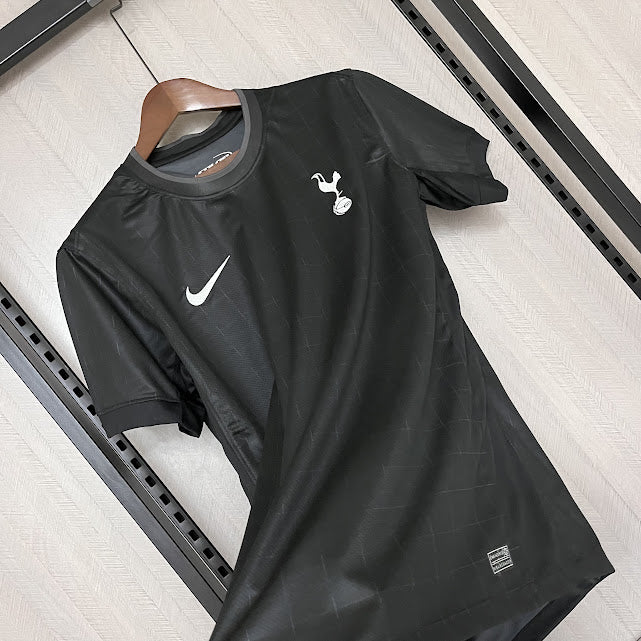 Camisa Tottenham II 25/26 Torcedor Masculina