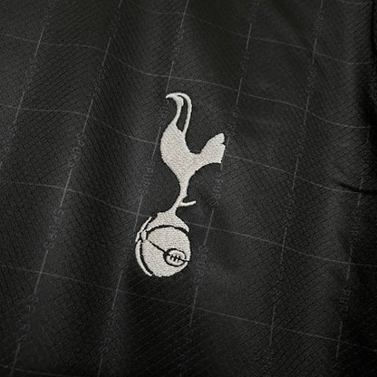 Camisa Tottenham II 25/26 Torcedor Masculina