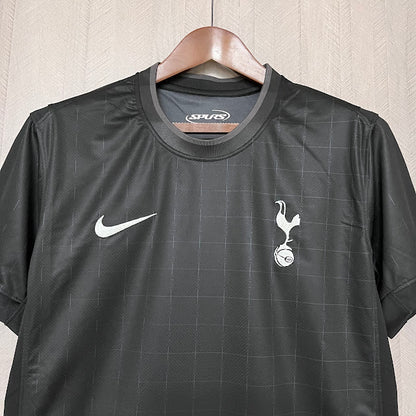 Camisa Tottenham II 25/26 Torcedor Masculina