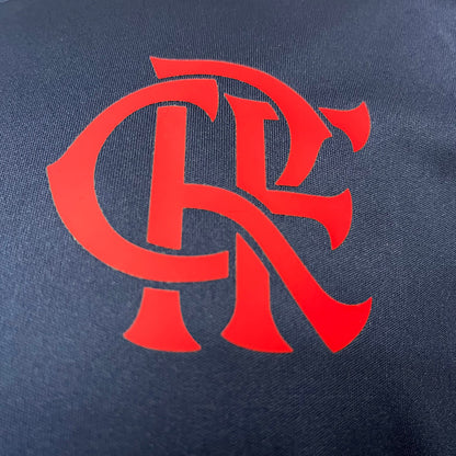 Camisa Regata Flamengo I 25/26 Masculina