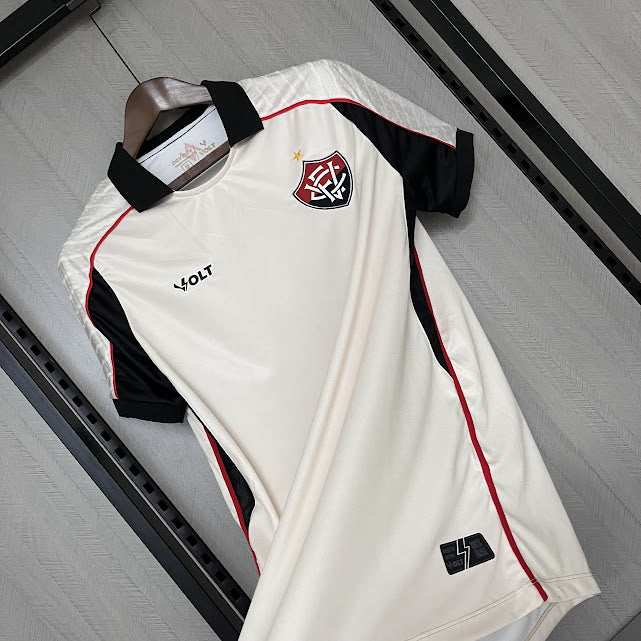 Camisa Vitória Goleiro 25/26 Masculina